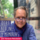 27. Pecado 1: Complacencia