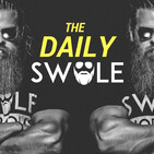 #1391 - Nutrition & Skin Quality | Relationships With Food