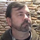 Meditaciones teológicas. fr. Michael P. Moore ofm