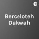 Sholawat merdu penyejuk hati