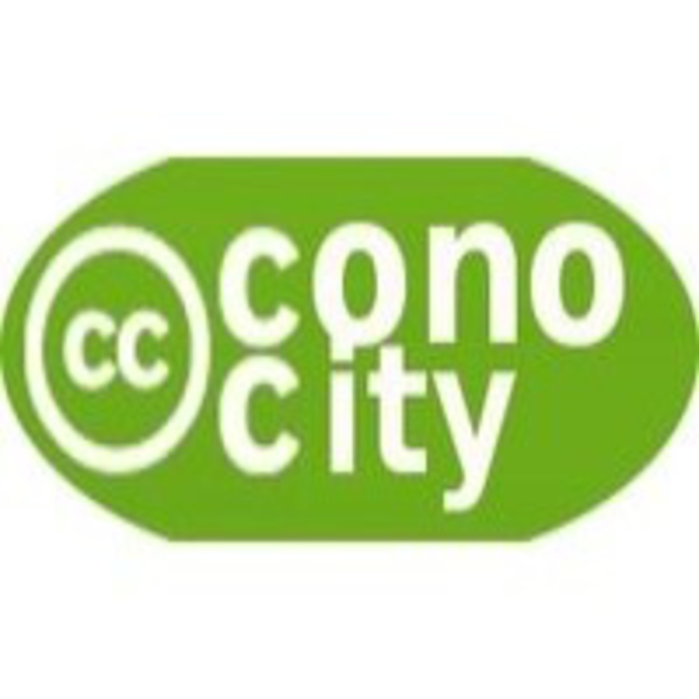 Podcast Conocity ciudad de conocimiento