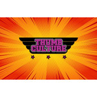 Thumb Culture