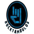 Rocktambulos #427 (Programa del 22/07/2013)