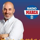 La Tribu (11/08/20)