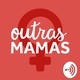 #25 - Boicotar é preciso?