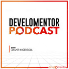 Caitlyn Greffly - From Beer Sales to Coding Via Thinkful Bootcamp #73