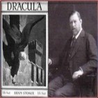 Drácula de Bram Stoker (Completo)