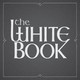 The White Book S9E26– 337