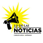 Lo de las Noticias S01E44.2 Lo de la sección nueva para la SER