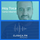 Hoy Toca: La Pasión