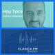 Hoy Toca: Clásica 3.0