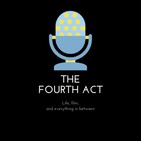 The Fourth Act