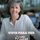 Vivir para ver