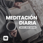 Fundición y Forjado