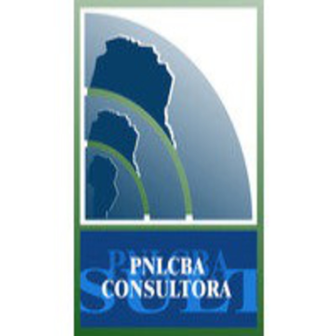 Podcast PNLCBA CONSULTORA