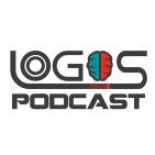 Logos Podcast