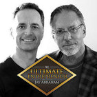 Show 177 – Turning Your Assets Into Opportunities w/ Brian Kurtz and Mike Agugliaro (Pt. 3)