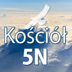 Dziennik koronawiary. Odcinek 69