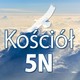Dziennik koronawiary. Odcinek 83