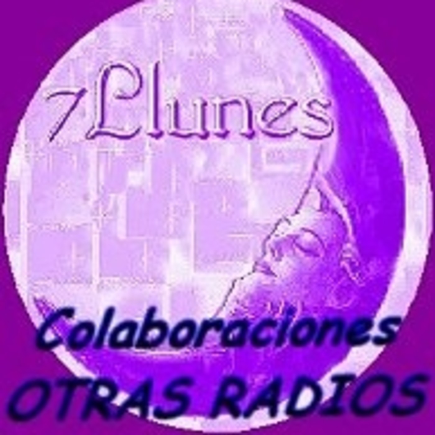 colaboraciones de Susanna SetLlunes