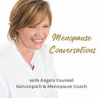 Ageing is an Attitude with Lynda Dyer