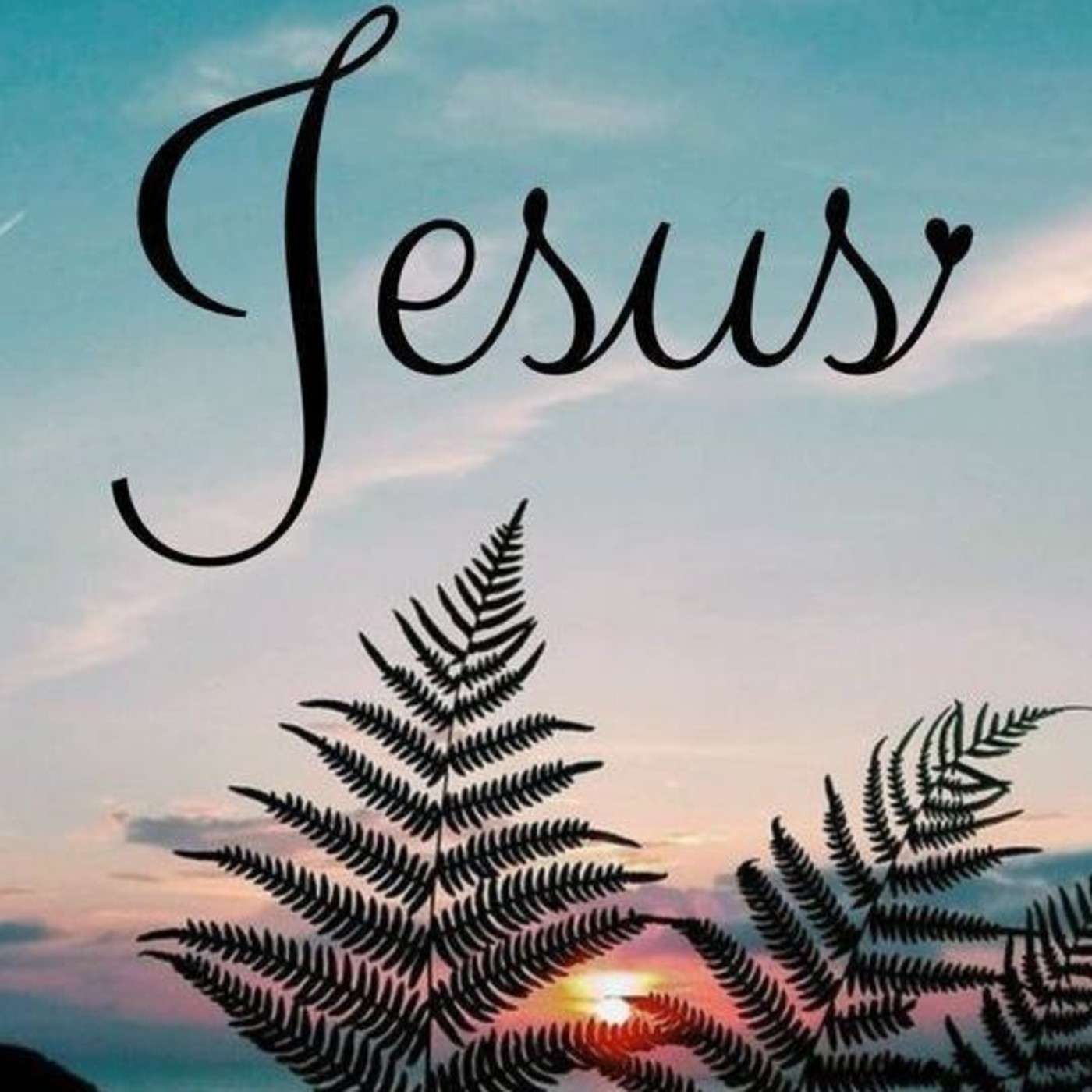 Edificando con valores