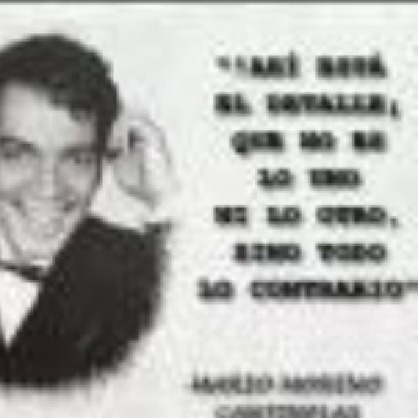 El Convencionista