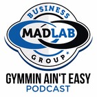 The Rainmaker Show- Mork’s Experience with the Rainmaker Course (Ep 12)