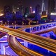 La Autopista en 99.1 FM Melo