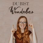 66| Ich kann nicht mehr...