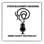 SBW Meets: Craig Bryson