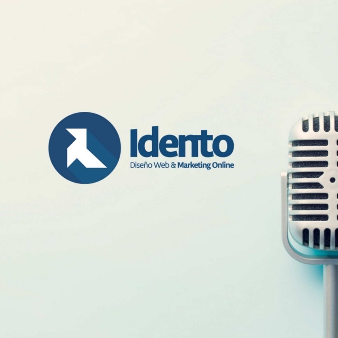 Cómo gestionar los perfiles en Redes Sociales