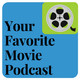 Ep. 46- The Year Was 2010...