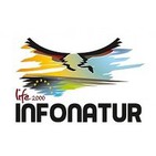 life+infonatur2000