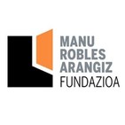 Adolfo Muñoz Txiki en Onda Vasca