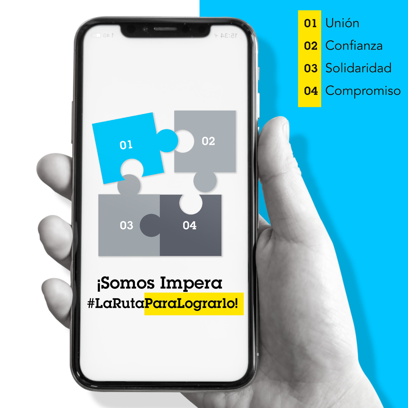 En Todo Tu Derecho