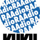 Kukkuv Õun 2019-12-15