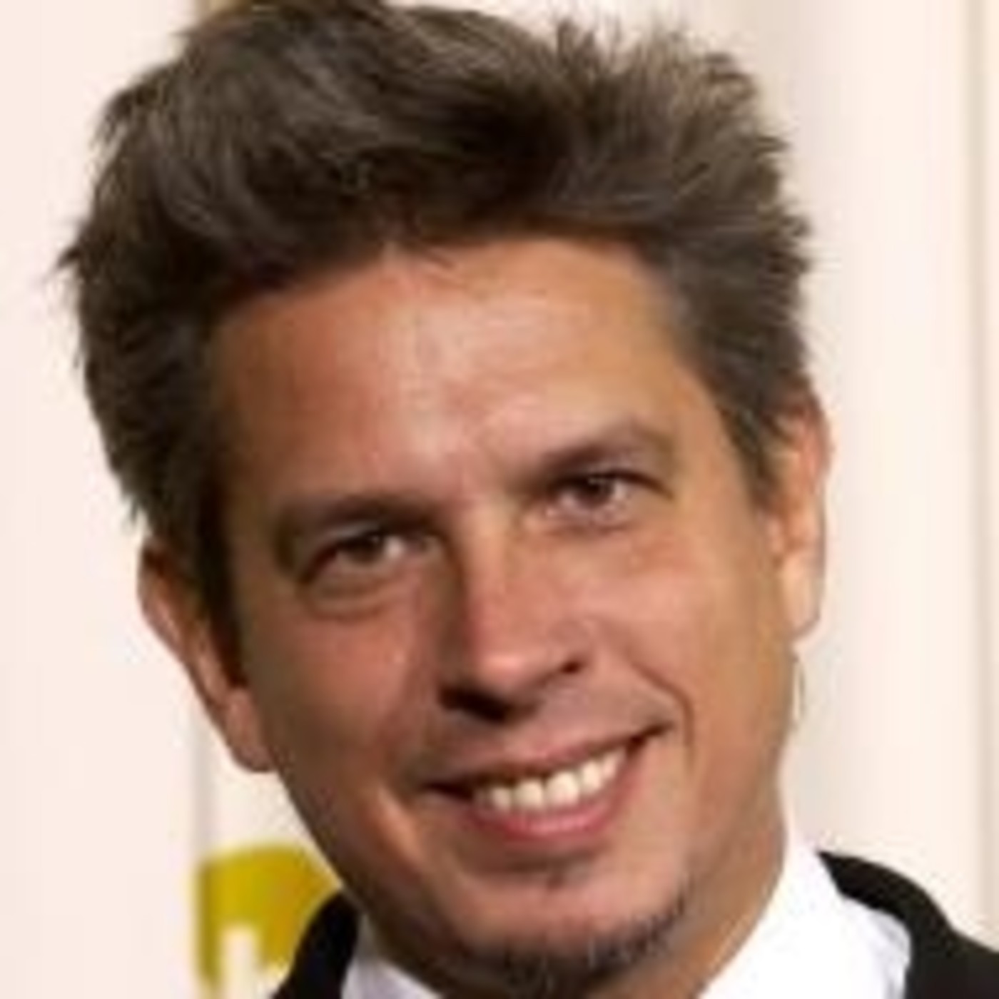 Elliot Goldenthal