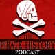 Episode 122 - Cygnet