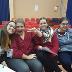 Súbeme la radio
