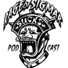Episode 13: Ragiversary - The Friends We Made Along the Way.