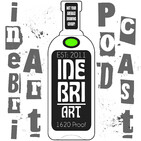 Guitarist Uli Jon Roth Ep. 134