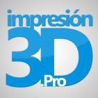 Impresion3d.Pro Podcast