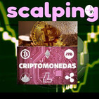 El libro de Satoshi Nakamoto