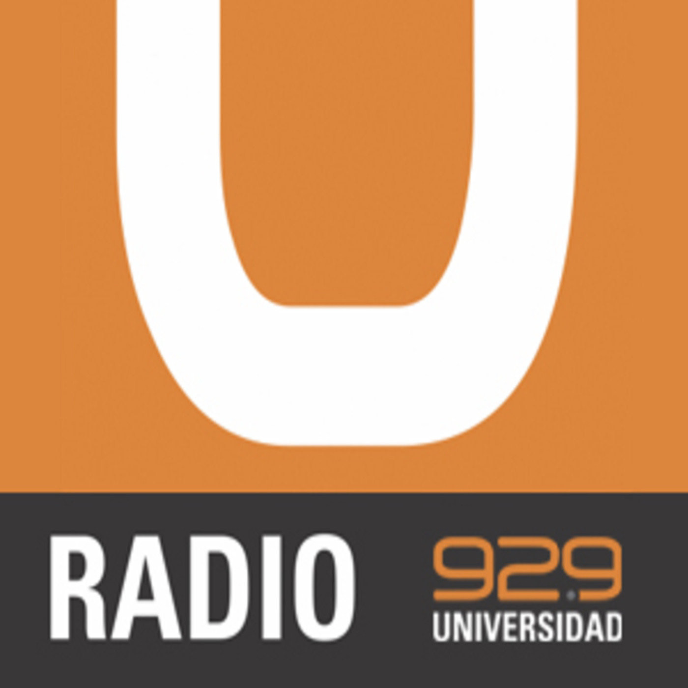 El Aljibe Radio