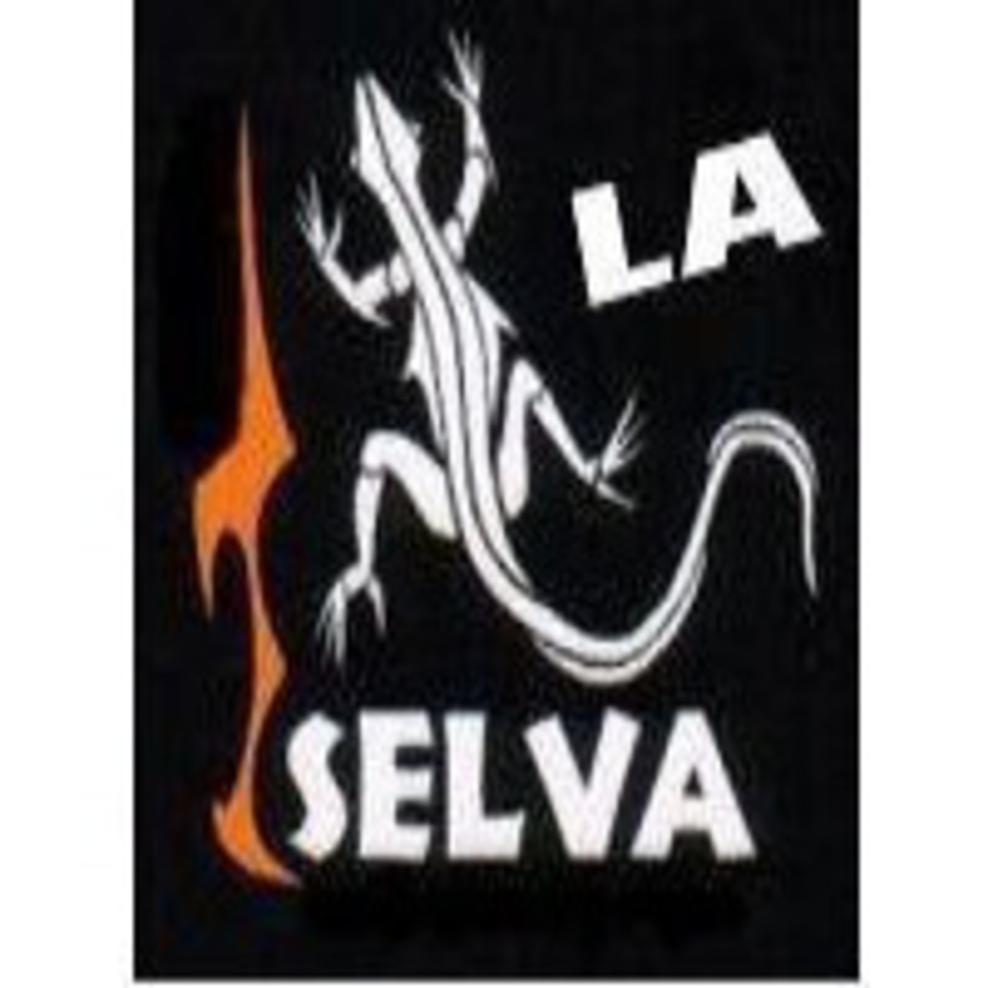 LA SELVA FM