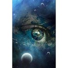 PODCAST AUDIOLIBROS