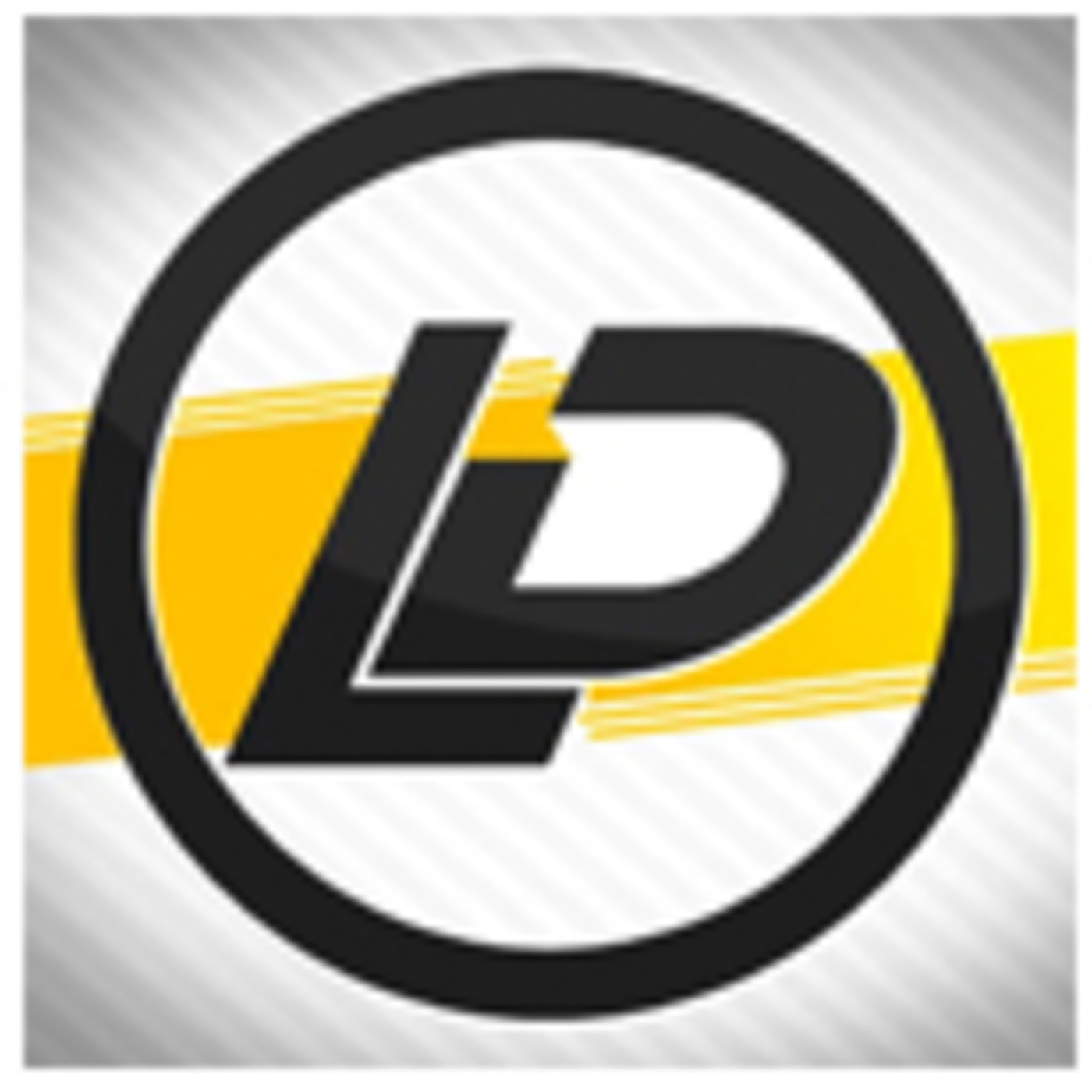 Los Deportivos