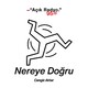 Nereye Do?ru: 19 Haziran 2019