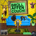 Folge 317: Guck mal in die Charts, Oma!